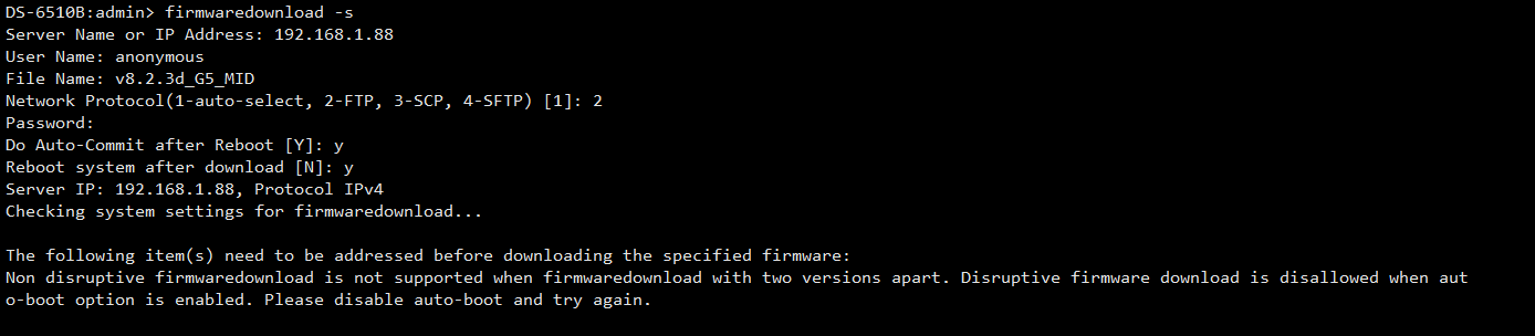 下载v8.2.3d