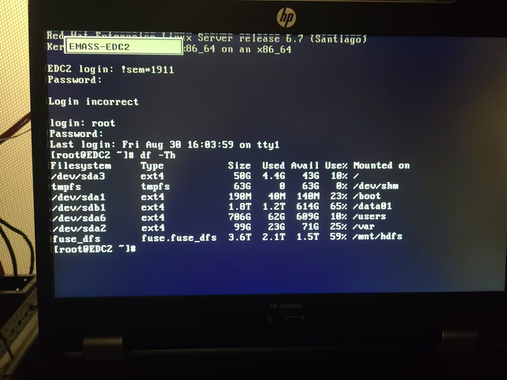 fdbd5e9c0c11dc81fae0e0bc8decf17