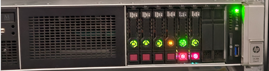image-1726124013078