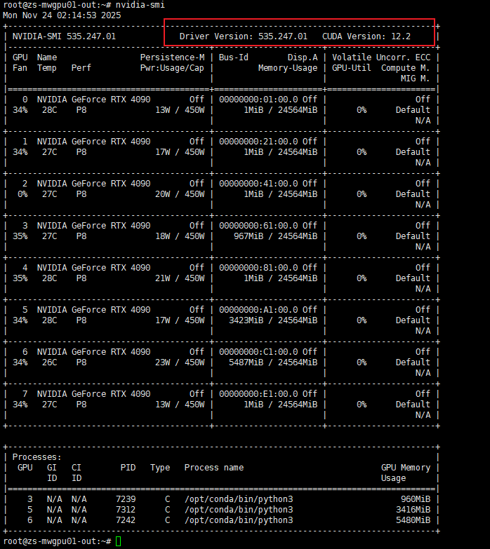 Snipaste_2025-11-24_10-15-23