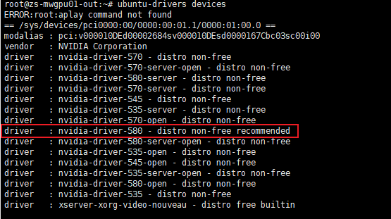 Snipaste_2025-11-24_10-20-34