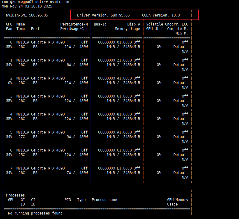 Snipaste_2025-11-24_17-15-49