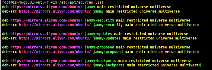 Snipaste_2025-11-24_17-27-16