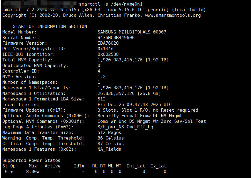 54010abc-ced8-42d9-9eb8-6be6f950e4d7