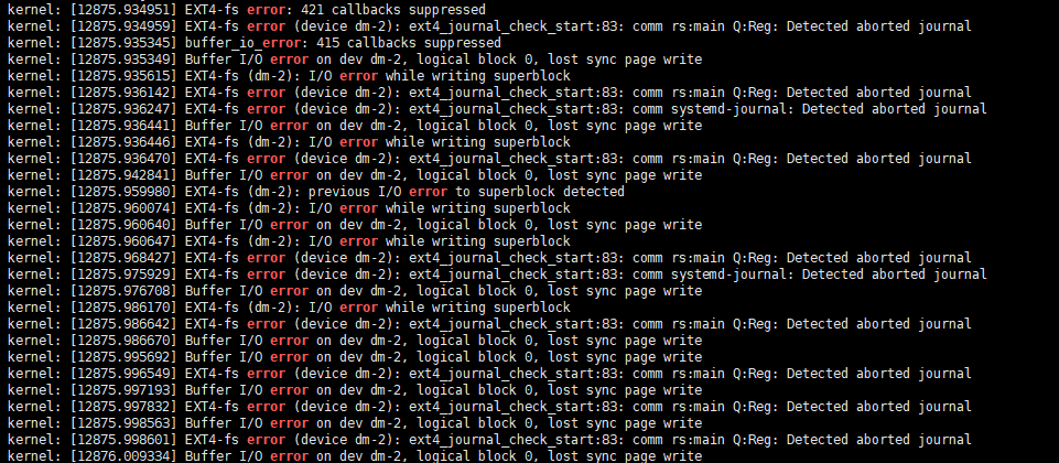 ScreenShot_2026-01-21_111331_205