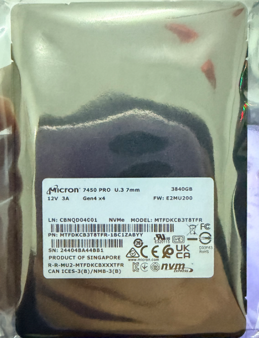 Snipaste_2026-01-21_11-00-39