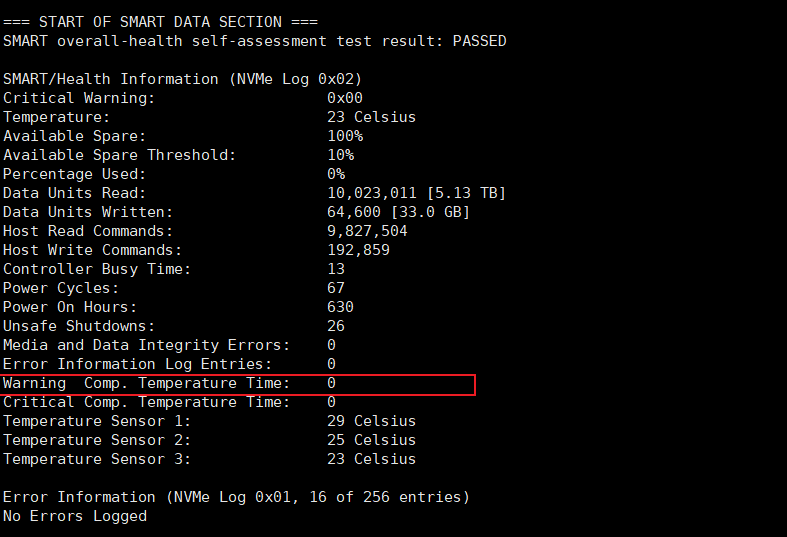 Snipaste_2026-01-21_11-03-58